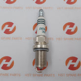 IK16 5303 for Den-so (5303) IK16 Iridium Power Spark Plug